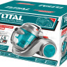 Пылесос Total TVC20258 Пылесос Total TVC20258