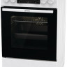 Плита Gorenje GEC5C61WG Плита Gorenje GEC5C61WG
