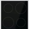 Плита Gorenje GEC5C61WG Плита Gorenje GEC5C61WG
