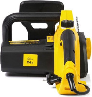 Электрическая пила Champion 125N-16