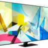 Телевизор Samsung QE65Q80AAU