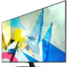 Телевизор Samsung QE65Q80AAU