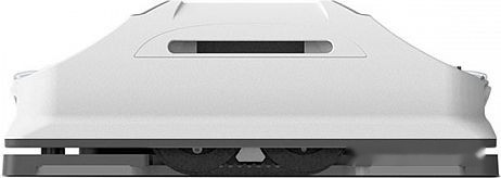 Робот-пылесос BQ WR400BC