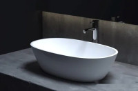 Умывальник Salini Callista 1101106G