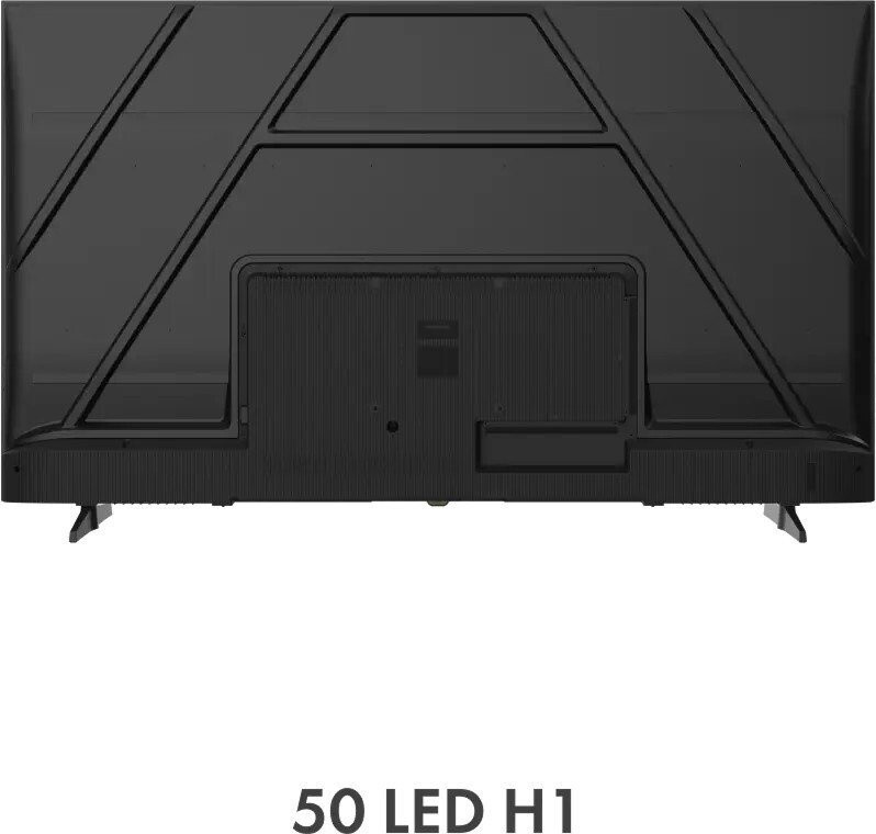 Телевизор HAIER 50 LED H1 Телевизор HAIER 50 LED H1