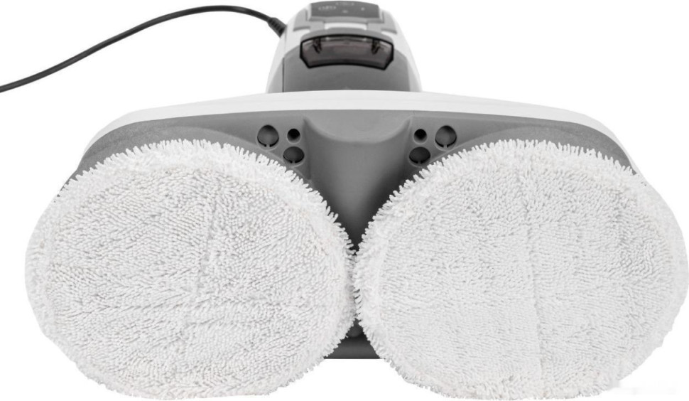 Пароочиститель BORT BDR-1700