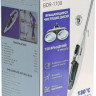 Пароочиститель BORT BDR-1700