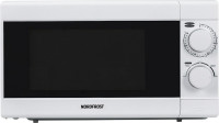 Микроволновая печь NORDFROST MW 2070 W