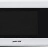 Микроволновая печь NORDFROST MW 2070 W Микроволновая печь NORDFROST MW 2070 W