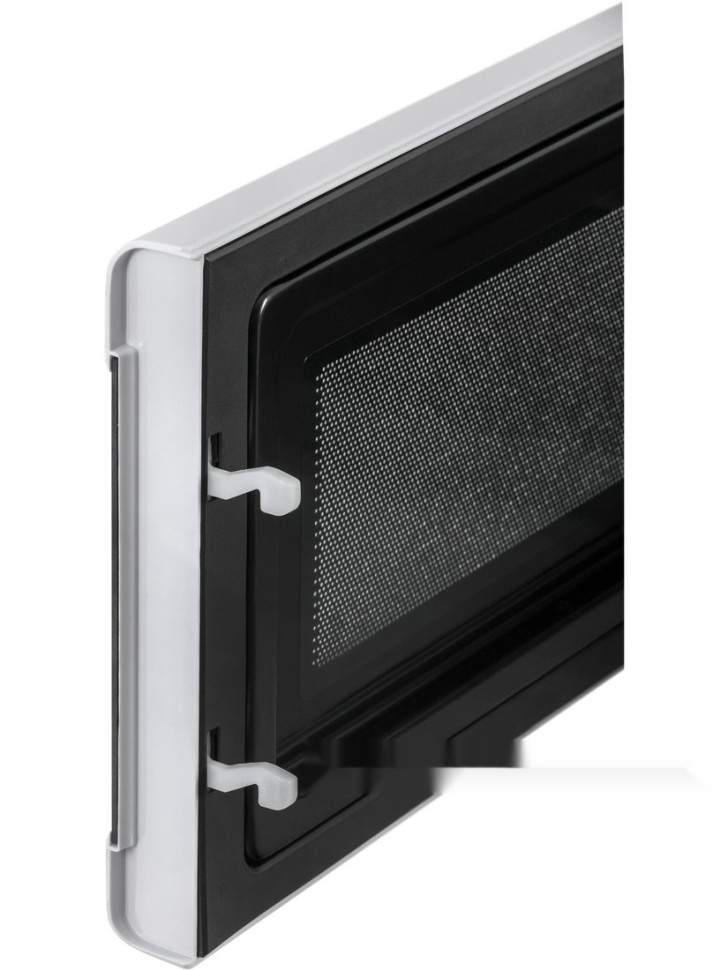 Микроволновая печь NORDFROST MW 2070 W Микроволновая печь NORDFROST MW 2070 W