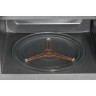 Микроволновая печь NORDFROST MW 2070 W Микроволновая печь NORDFROST MW 2070 W