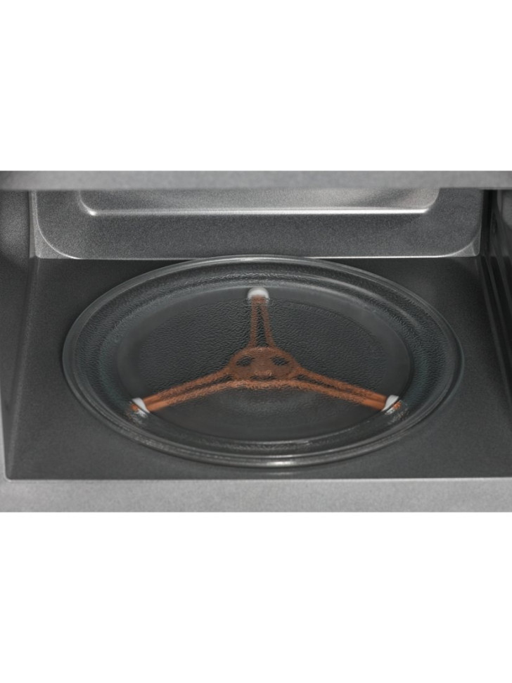 Микроволновая печь NORDFROST MW 2070 W Микроволновая печь NORDFROST MW 2070 W