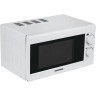 Микроволновая печь NORDFROST MW 2070 W Микроволновая печь NORDFROST MW 2070 W