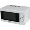 Микроволновая печь NORDFROST MW 2070 W Микроволновая печь NORDFROST MW 2070 W
