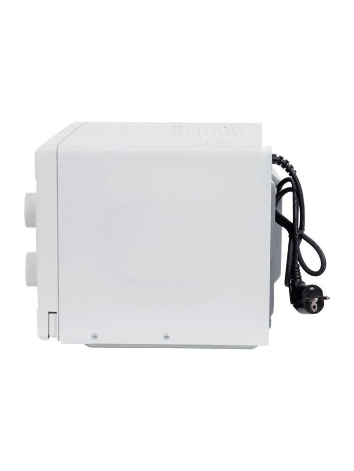 Микроволновая печь NORDFROST MW 2070 W Микроволновая печь NORDFROST MW 2070 W
