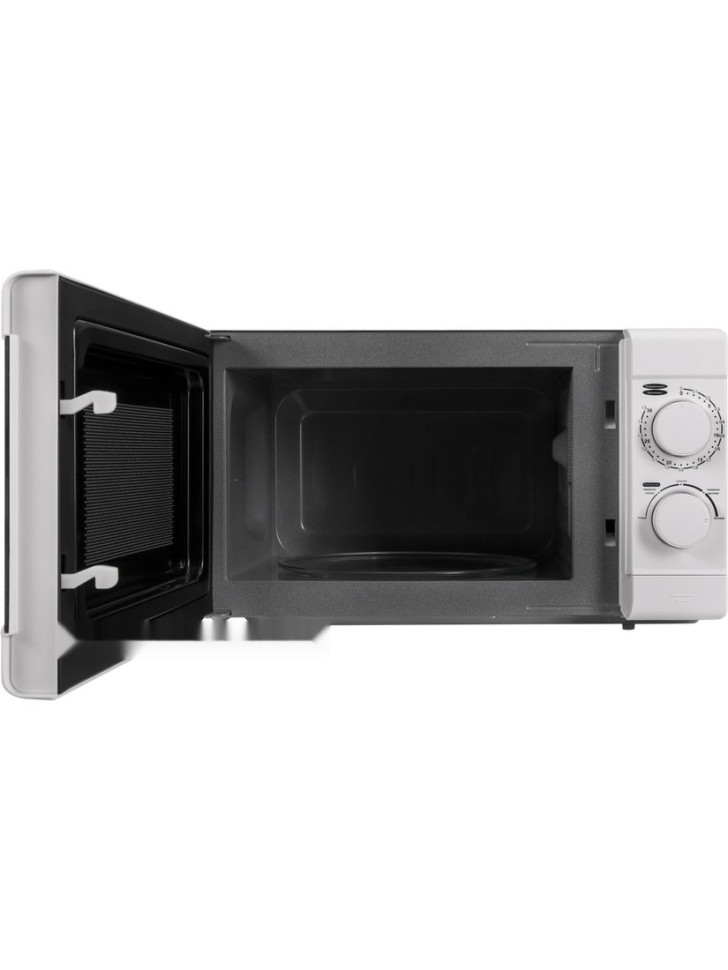 Микроволновая печь NORDFROST MW 2070 W Микроволновая печь NORDFROST MW 2070 W