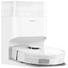Робот-пылесос Dreame Robot Vacuum L10s Plus (международная версия, белый) Робот-пылесос Dreame Robot Vacuum L10s Plus (международная версия, белый)