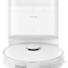 Робот-пылесос Dreame Robot Vacuum L10s Plus (международная версия, белый) Робот-пылесос Dreame Robot Vacuum L10s Plus (международная версия, белый)