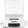 Робот-пылесос Dreame Robot Vacuum L10s Plus (международная версия, белый) Робот-пылесос Dreame Robot Vacuum L10s Plus (международная версия, белый)