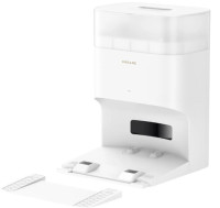 Робот-пылесос Dreame Robot Vacuum L10s Plus (международная версия, белый)