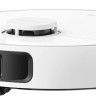 Робот-пылесос Dreame Robot Vacuum L10s Plus (международная версия, белый) Робот-пылесос Dreame Robot Vacuum L10s Plus (международная версия, белый)