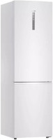 Холодильник HAIER C2F637CWRGU1