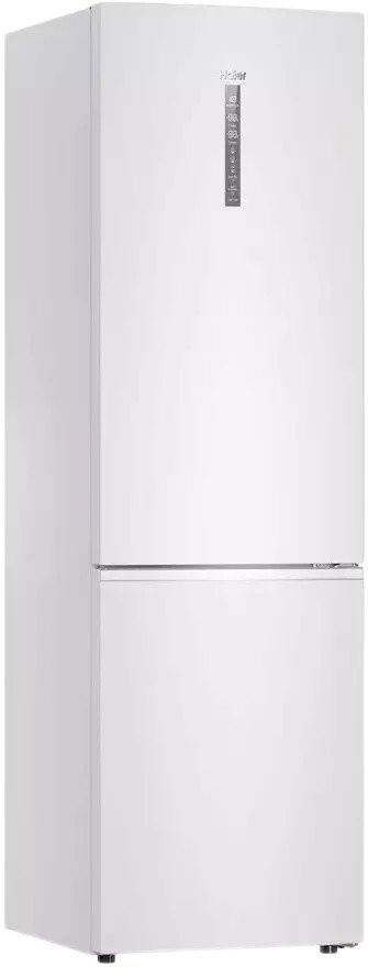 Холодильник HAIER C2F637CWRGU1 Холодильник HAIER C2F637CWRGU1