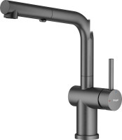 Смеситель Raglo R86.49.09