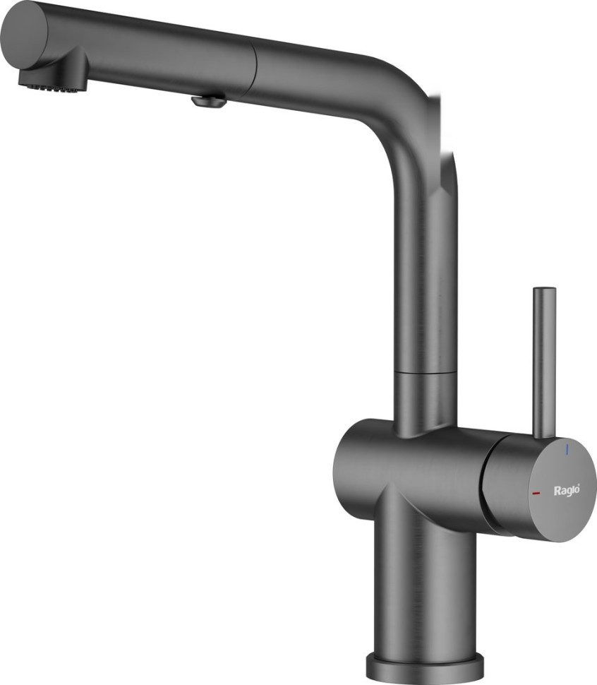 Смеситель Raglo R86.49.09