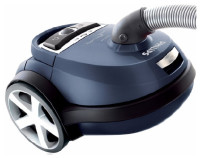 Пылесос Philips FC 9170/02