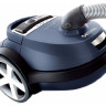Пылесос Philips FC 9170/02