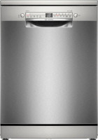Посудомоечная машина Bosch Serie 2 SMS2HVI02E