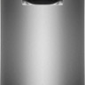 Посудомоечная машина Bosch Serie 2 SMS2HVI02E