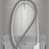 Посудомоечная машина Bosch Serie 2 SMS2HVI02E
