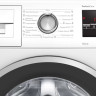 Стиральная машина Bosch WLP2026EBL
