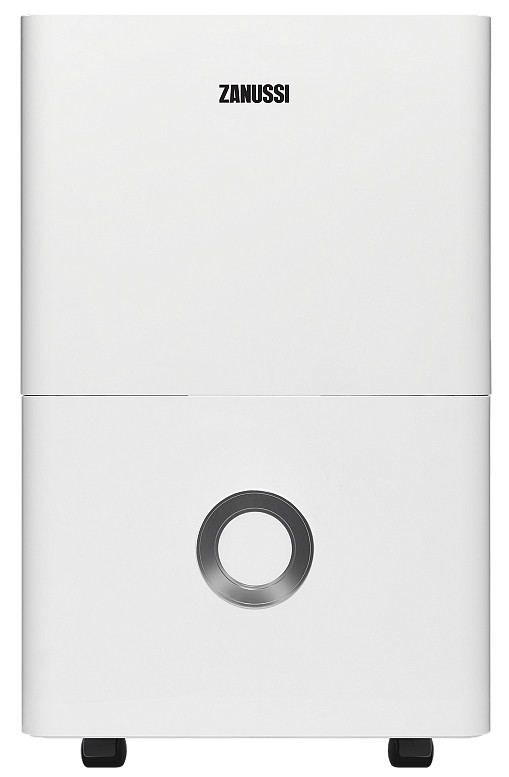 Осушитель воздуха Zanussi ZDH-25L Осушитель воздуха Zanussi ZDH-25L