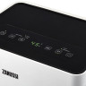 Осушитель воздуха Zanussi ZDH-25L Осушитель воздуха Zanussi ZDH-25L