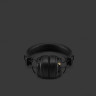 Наушники Marshall Major V (черный) Наушники Marshall Major V (черный)