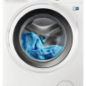 Стиральная машина Electrolux EW7WR468W Стиральная машина Electrolux EW7WR468W