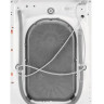 Стиральная машина Electrolux EW7WR468W Стиральная машина Electrolux EW7WR468W