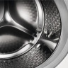 Стиральная машина Electrolux EW7WR468W Стиральная машина Electrolux EW7WR468W