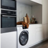 Стиральная машина Electrolux EW7WR468W Стиральная машина Electrolux EW7WR468W