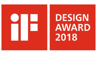 Стиральная машина Electrolux EW7WR468W Стиральная машина Electrolux EW7WR468W