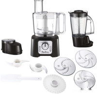 Кухонный комбайн Moulinex FP546811