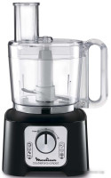 Кухонный комбайн Moulinex FP546811