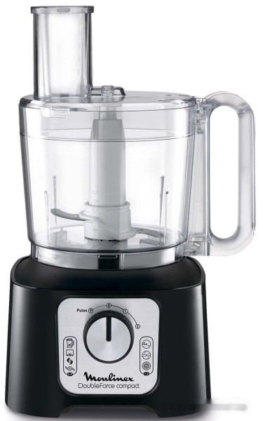 Кухонный комбайн Moulinex FP546811 Кухонный комбайн Moulinex FP546811