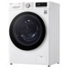 Стиральная машина LG F-2V5HS0W Стиральная машина LG F-2V5HS0W