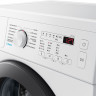 Стиральная машина Samsung WW60A4S00VE/LP