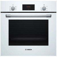 Духовой шкаф Bosch HBF113BV1S