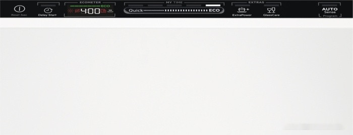 Посудомоечная машина AEG FSB72907P